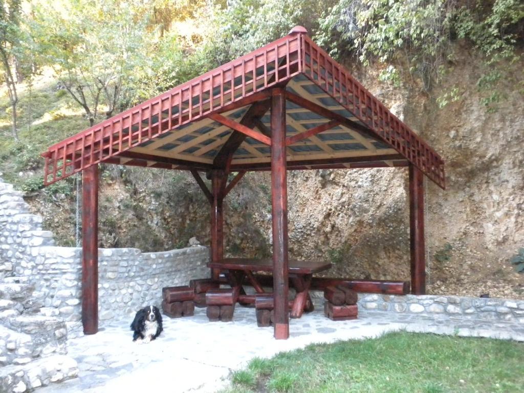 Rem'S Pension Rîşnov Exterior foto
